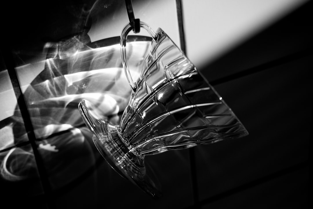 コーヒードリッパーおすすめ8選｜初心者の選び方