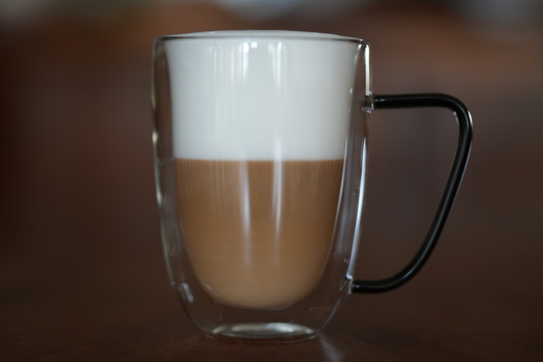 コーヒー ダブルウォールグラスおすすめ|選び方ガイド