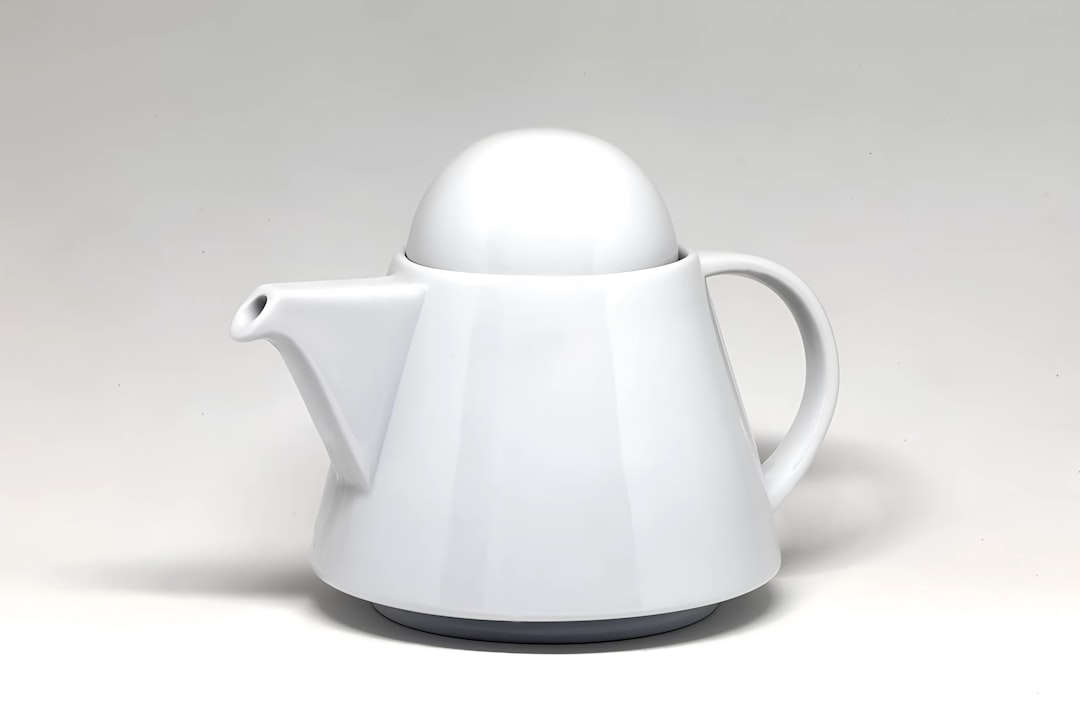 コーヒー保温カラフェおすすめ【選び方完全ガイド】