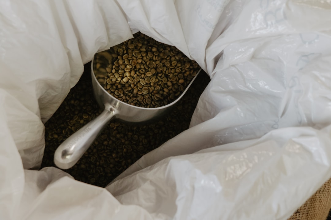 コスタリカコーヒー豆の通販おすすめ|選び方と特徴
