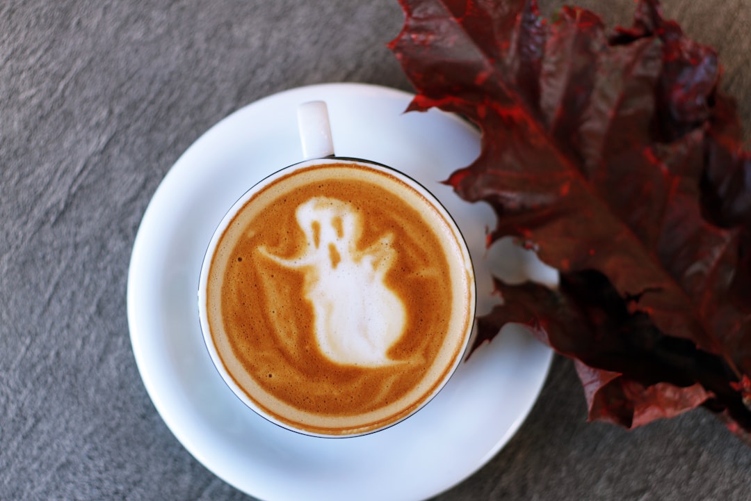 ハロウィンのコーヒーギフトおすすめ｜選び方と予算別比較