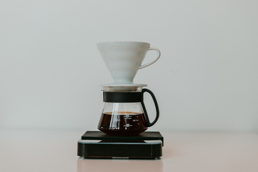 パナソニック コーヒーメーカーおすすめ選び方