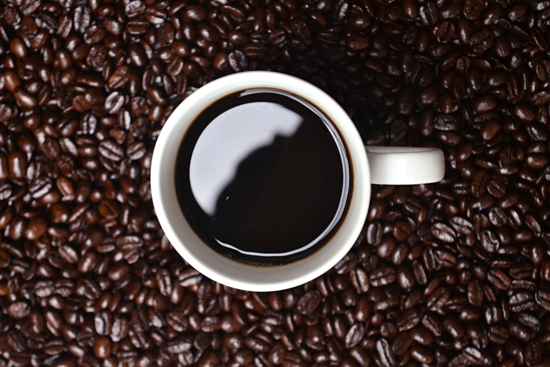 妊娠中のカフェインレスコーヒーおすすめ通販｜味で選ぶ