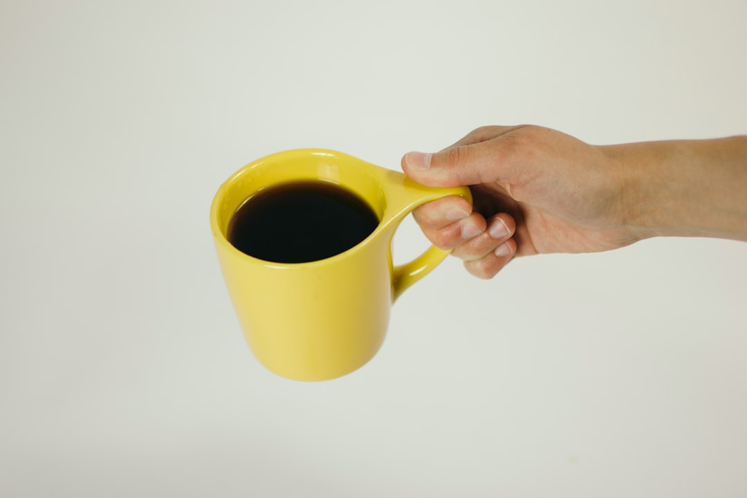 一人暮らしのコーヒー道具おすすめ｜最低限で本格派