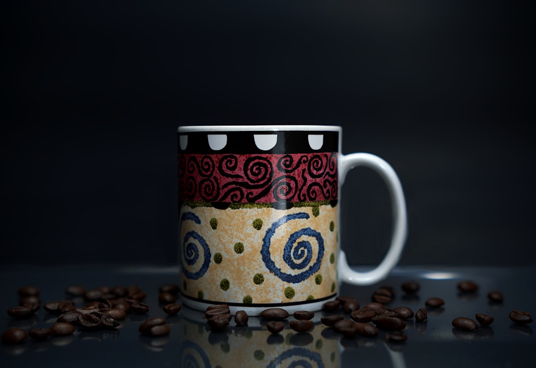 おしゃれなコーヒーマグカップおすすめ｜選び方ガイド