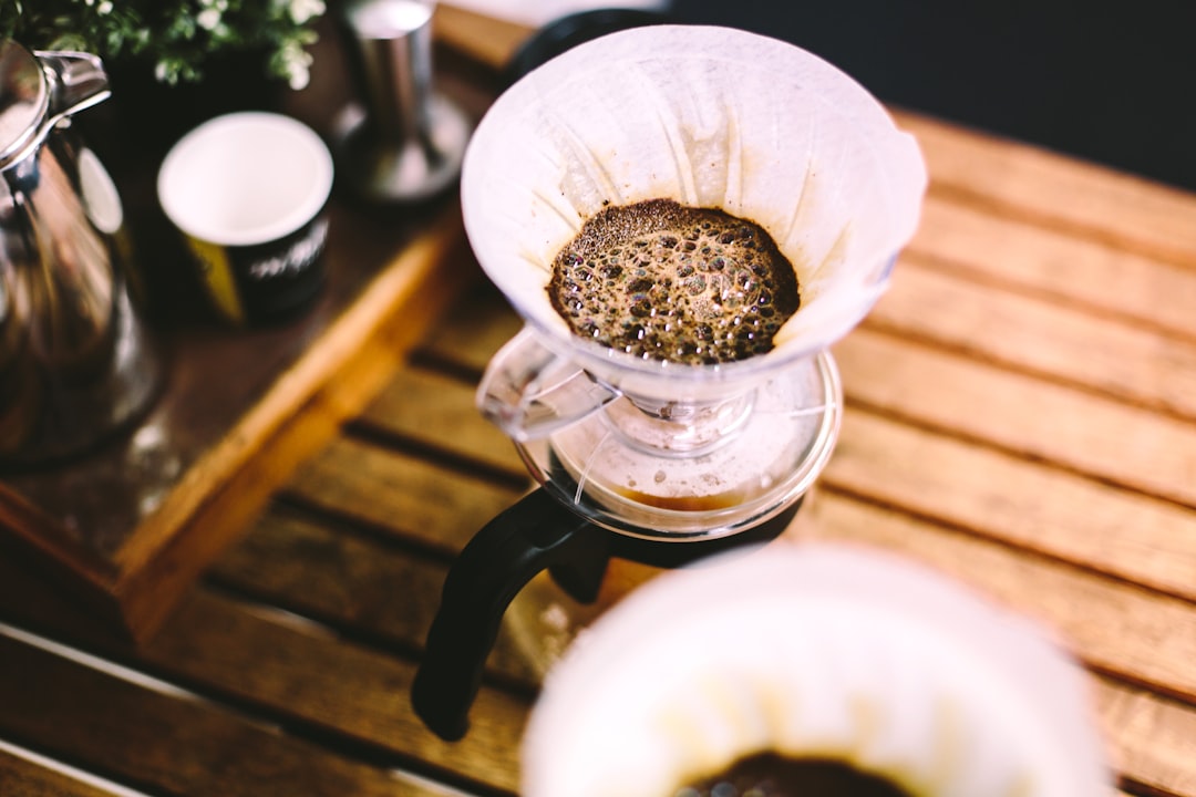 タイマー付きコーヒーメーカーおすすめ｜朝活が変わる選び方