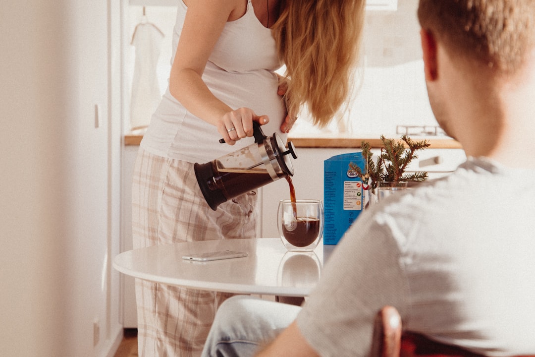 コーヒーメーカー2人用おすすめ5選【カップル・夫婦向け完全ガイド2026】